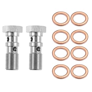 バンジョー　Blanton BB-10R/TL ケースと付属品付き バンジョー Blanton BB-10R/TL ケースと付属品付き